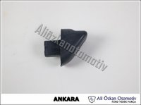 Ford Yedek Parça - İTHAL KOLTUK YATIRMA KOLU